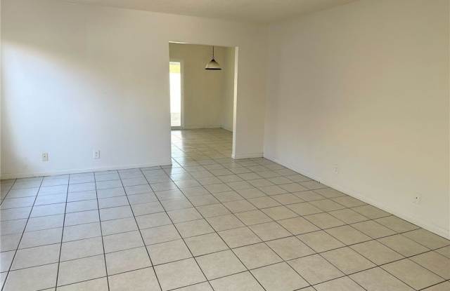 5436 Burkshire Drive