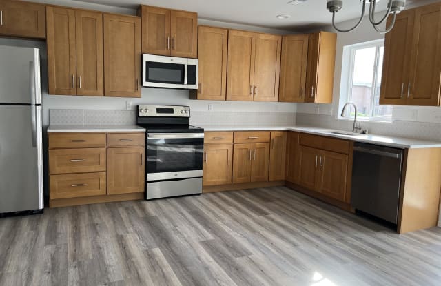 Photo of 2829 West Marina Drive - 7