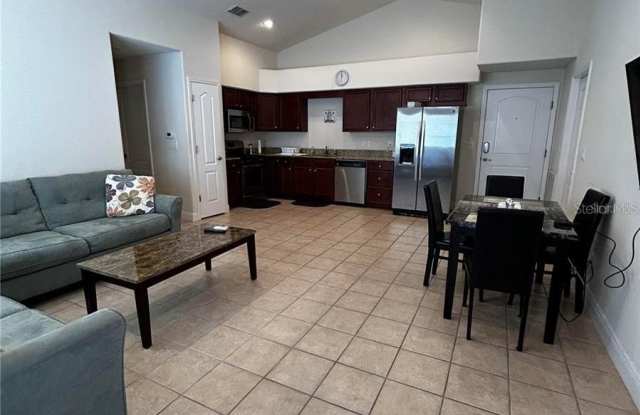 214 DAVID WALKER DRIVE