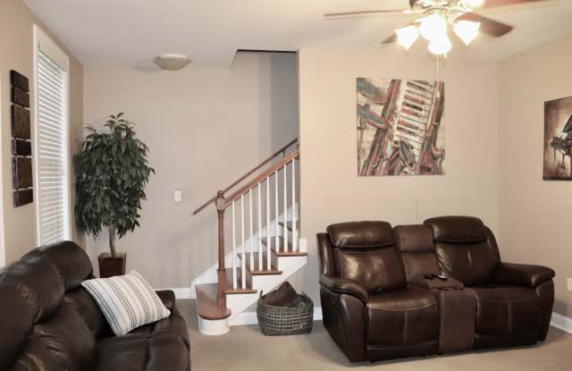 312 Long Pointe Lane