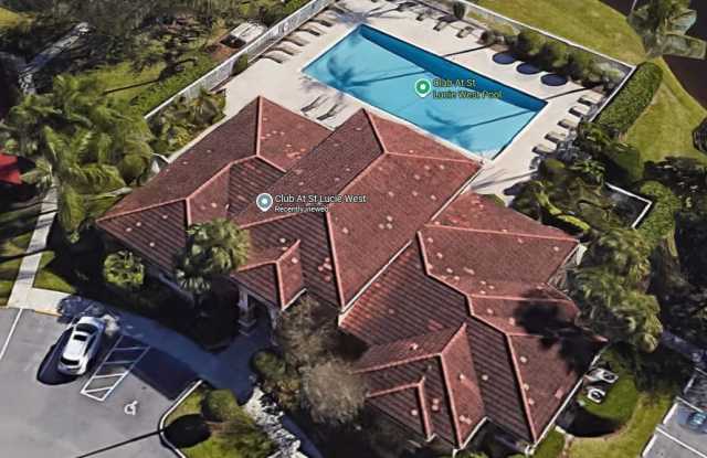 191 Southwest Palm Drive