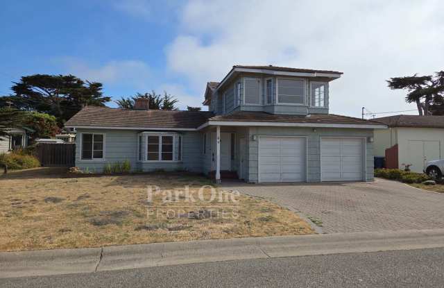Photo of Adorably Rustic home 2 blocks from the shore.