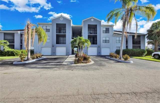 Photo of 13545 Eagle Ridge