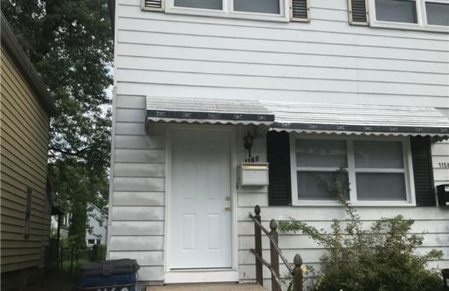 1160 W 22ND Street - 1160 West 22nd Street, Erie, PA 16502