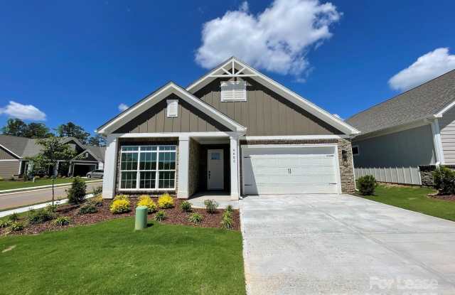 4625 Kobus Court unit: 74