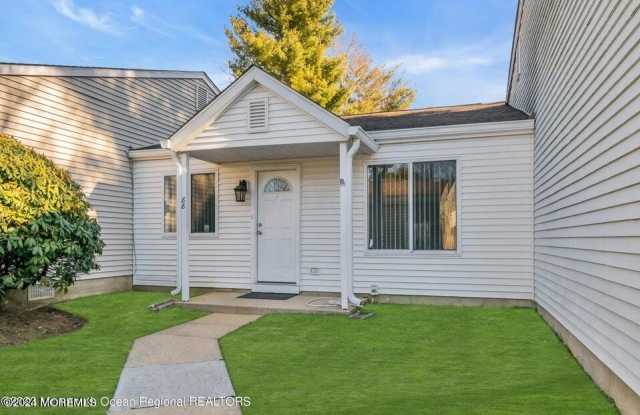 Photo of 88 Greenwood Drive