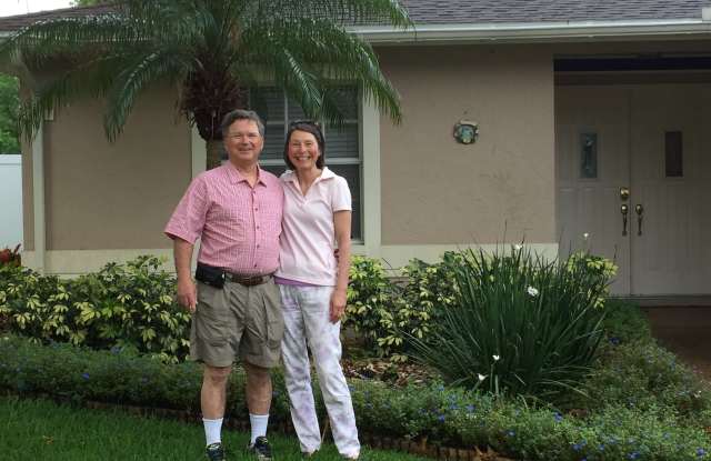 1327 Gulfview Woods Lane