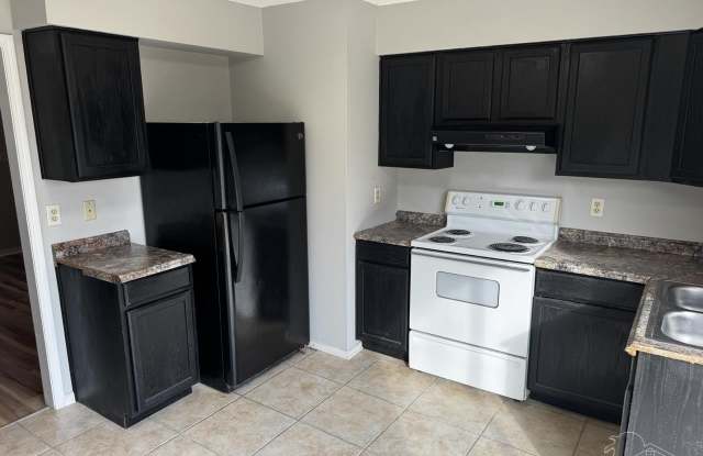 711 Tumbleweed Trl unit: B