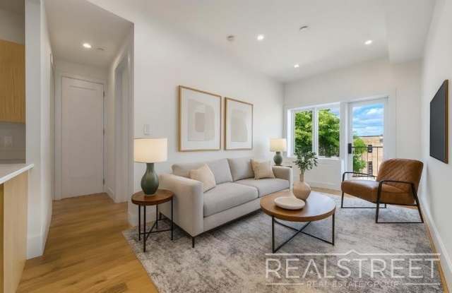 Photo of 341 Herkimer Street