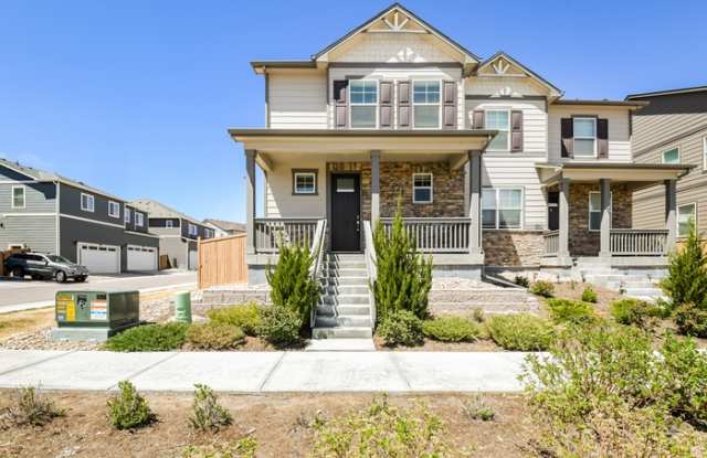 13499 Oneida Lane