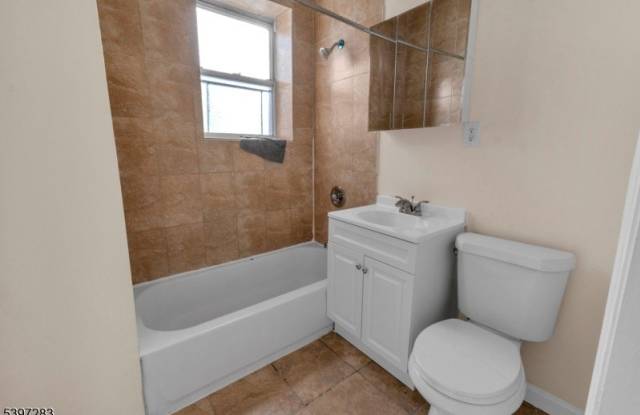 Photo of 784 S 19Th St