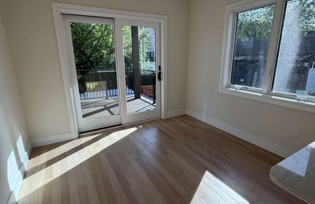 67 W Harwood Terrace