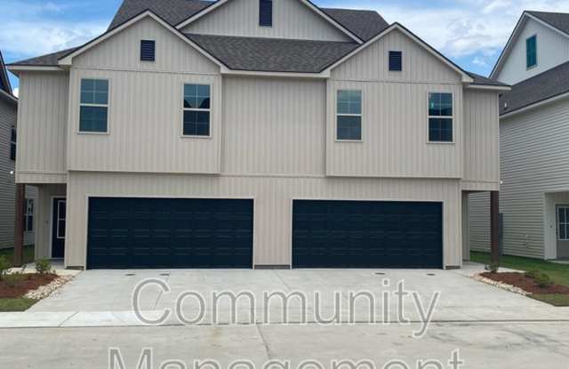 Photo of 1018 Bengal Crossing Ave