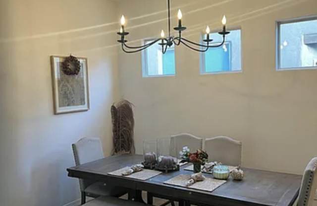 6531 Agave Verde Way NE