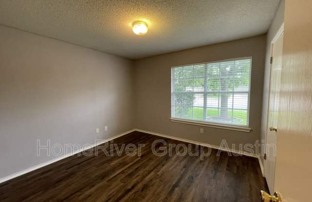 3318 Settlement Dr