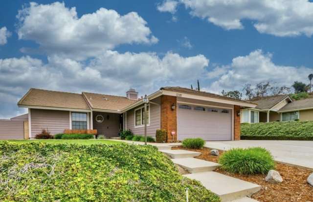 Photo of 1220 Heidelberg Avenue