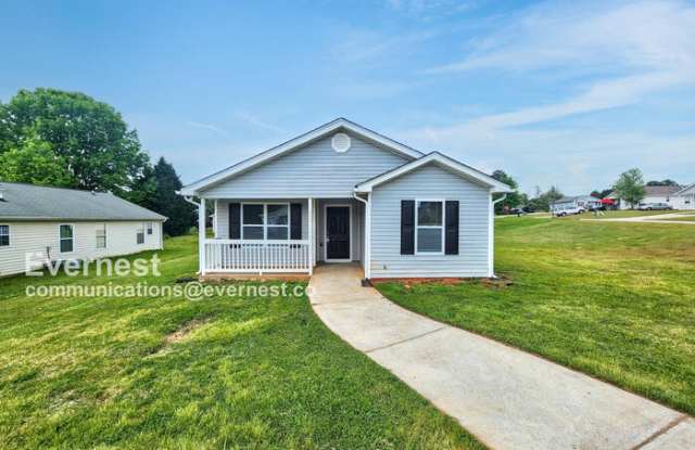 Photo of 303 Dove Point