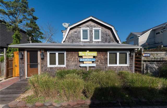 289 Cottage Walk