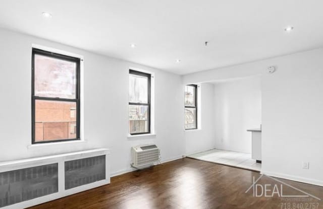 197 E 81st Street - 197 East 81st Street, New York City, NY 10075