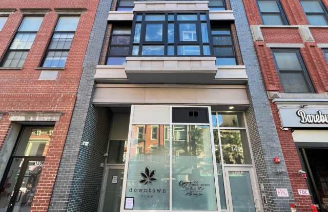 141 NEWARK AVE