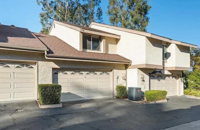 Photo of 5430 Baltimore Dr Unit 36