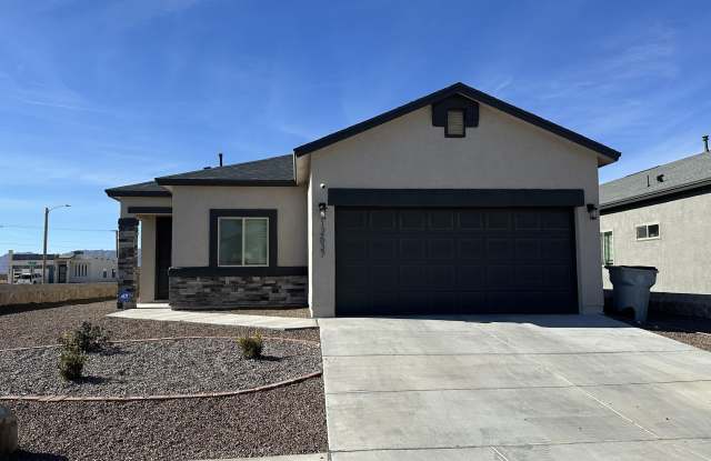 12637 VIENDO NORTE Drive