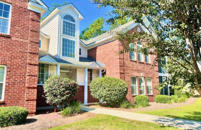 Photo of 2117 Sanderling Drive - 1Apartment F