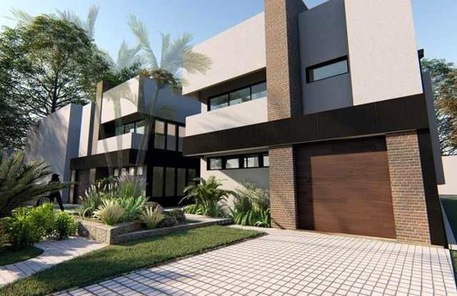 Photo of Enjoy the Best of Urban Living.