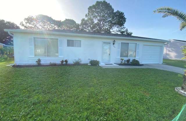 2436 SHENANDOAH STREET