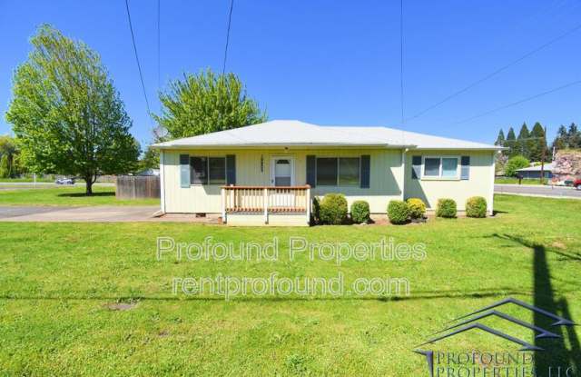 19905 SW Harlan Lane