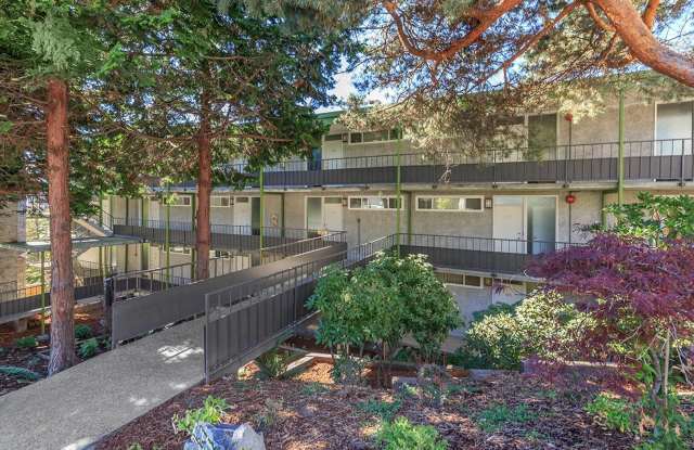 Photo of Villa Apartments