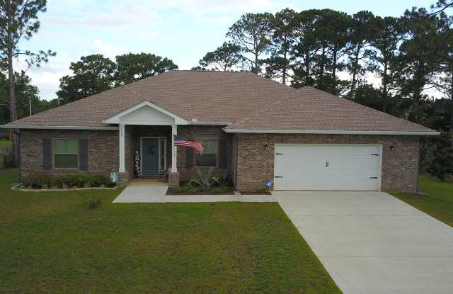 1939 Eagle Lane