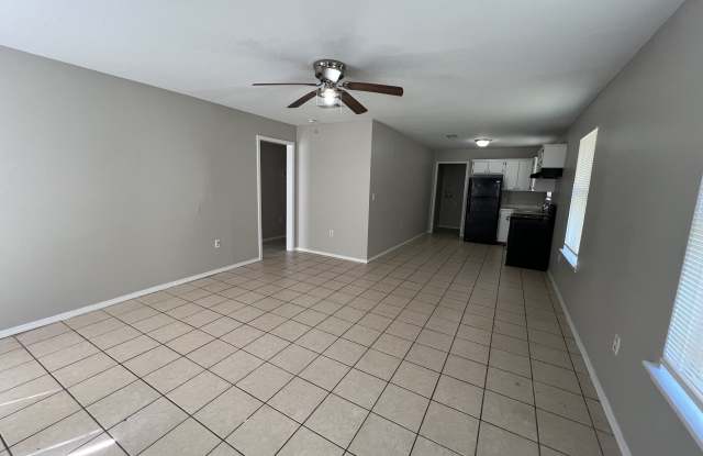 53 Bentley Brooke Ln