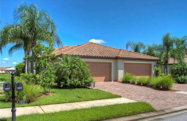 Photo of 6627 CANDLESTICK DRIVE