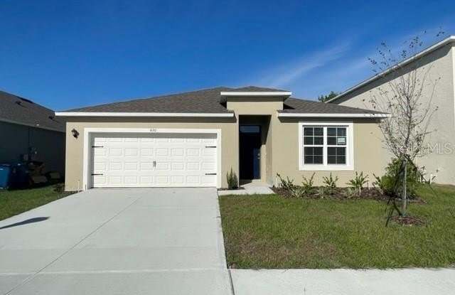 Photo of 820 SUN BURST ROAD