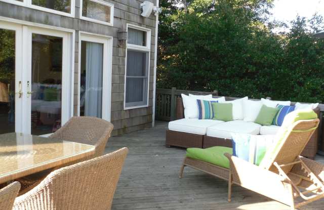 Photo of 164 Osborne Avenue