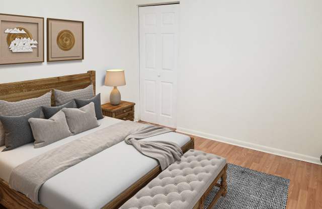 1830 East 101st Street