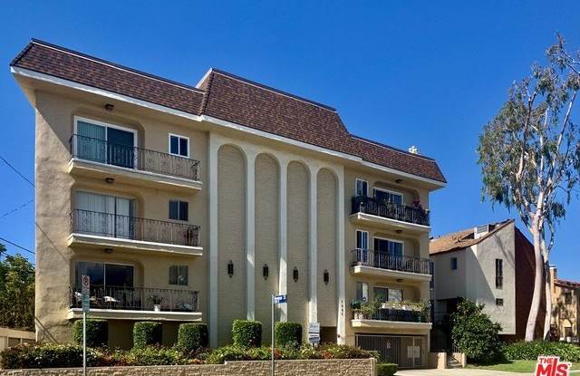 Photo of 1097 S Bedford Dr unit: 101