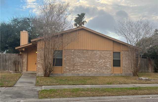 Photo of 2942 River Bend Court