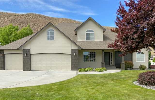 2211 Morency Drive