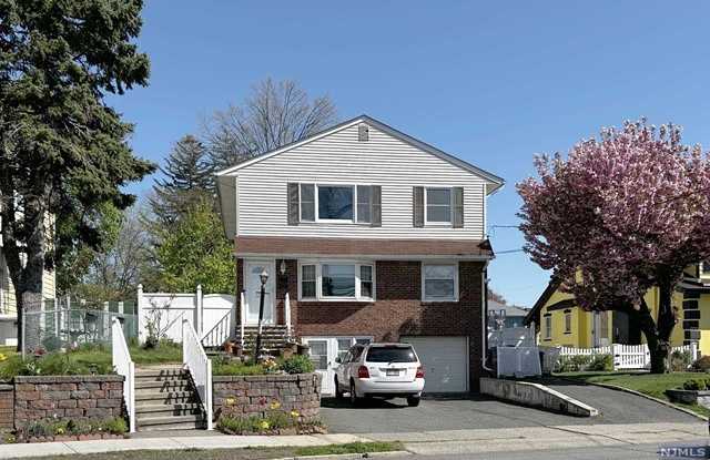 220 Maywood Avenue