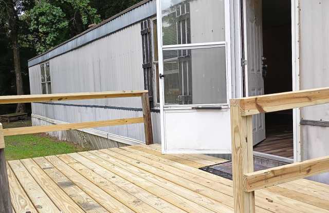 151 Walnut Branch Dr.