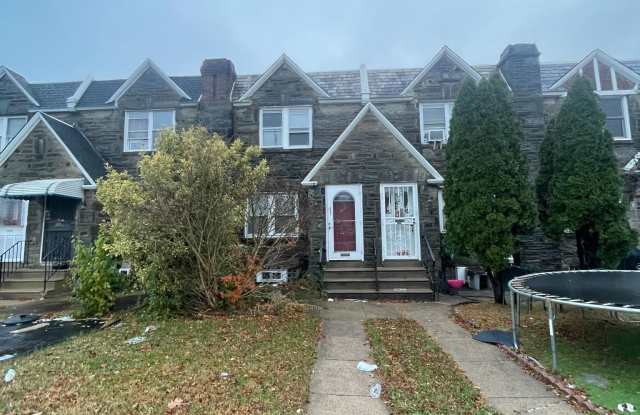 Photo of 1436 MCKINLEY Street