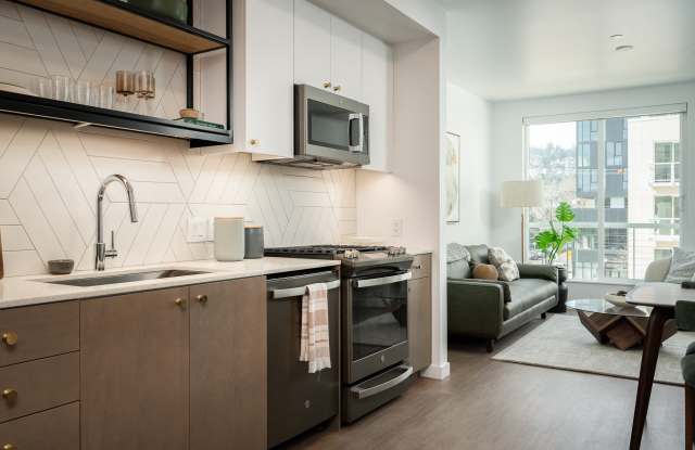 Photo of Slabtown Square