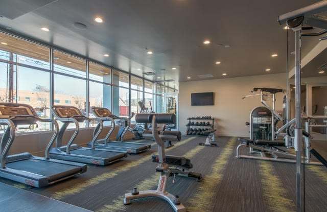 260 South 500 East Unit C11