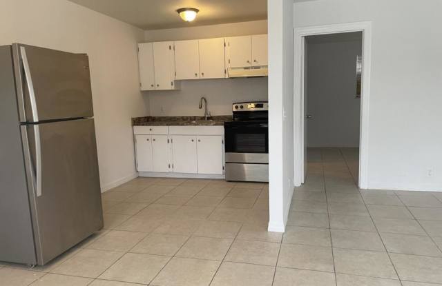1029 S D St-
