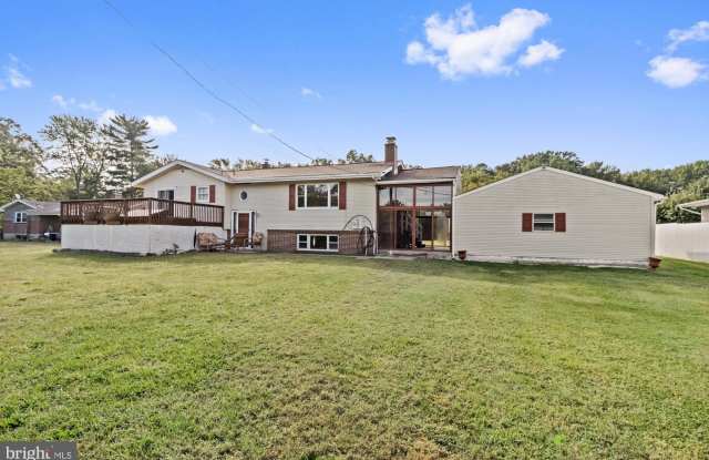 Photo of 3622 CLAIRES Lane