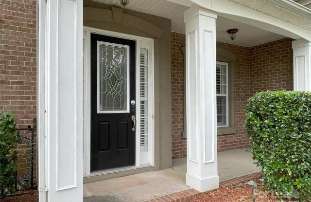 4934 Mesa Verde Road