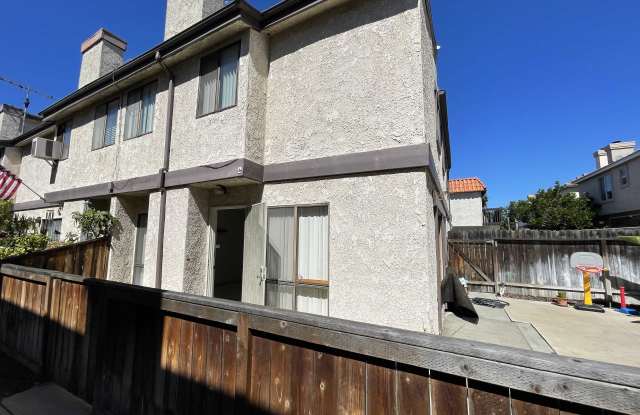 18842 Smokewood Circle