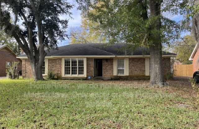 2224 W Aberdeen Dr